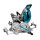 Categorie Makita elektrisch gereedschap