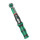 Category Brady accessory/part printer