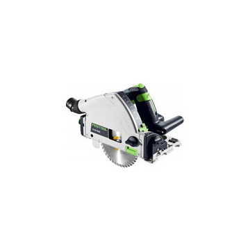 Festool