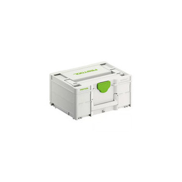 Festool werkplaatsmeubilair en opberging
