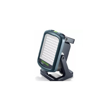 Festool electricity