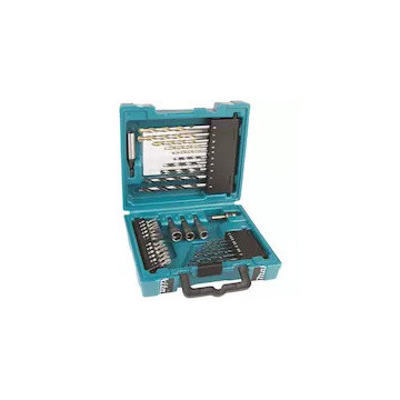 Machining tools