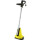 Categorie Ryobi werflamp