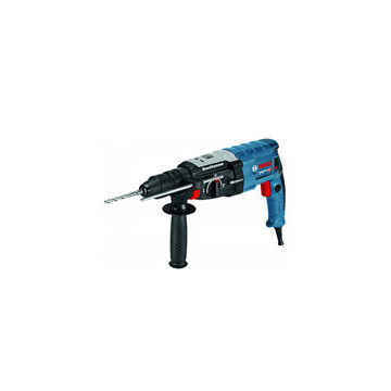 Bosch