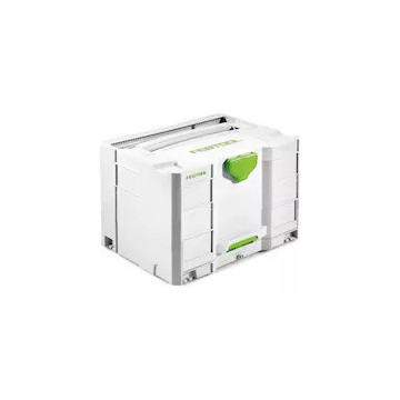 Mobilier d'atelier et rangement