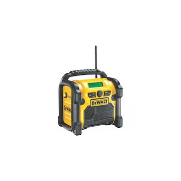 Workshop equipment