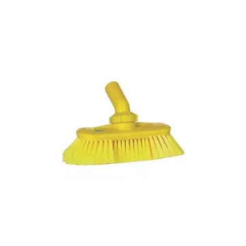 Hygiëne