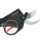 Category Facom accessories/part spring tool