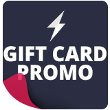 Milwaukee Gift Card Promo