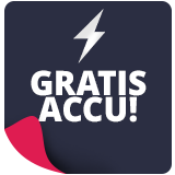 Bosch meetgereedschap