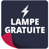 Dewalt lampenactie