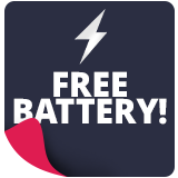 Milwaukee Flash Sale