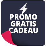 Bosch Gratis Cadeau
