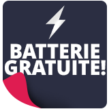 Metabo gratis accu actie