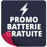 Makita Feel The Energy Campagne