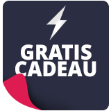 Metabo Gratis artikel