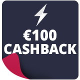 Festool Cashback €100