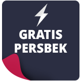 Ridgid Pers & Pak