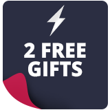 Bosch ProDeals + BonusDeals