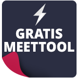 Gratis Meetgereedchap