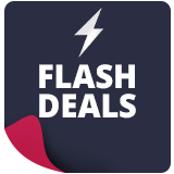 Flash Deals