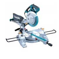 Discover our category: Miter saw