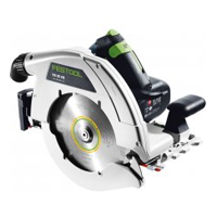 Discover our category: Handcirkelzaagmachine