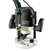 Discover our category: Router