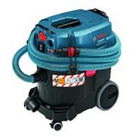 Discover our category: Vacuum cleaner