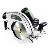 Discover our category: Hand-held Circular Saw