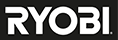 Ryobi