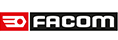 Facom