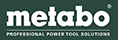 Metabo