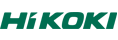 HiKOKI