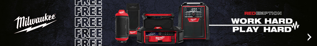 Milwaukee free Radio