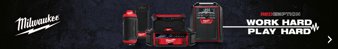 Milwaukee free Radio